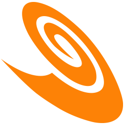 Giochi Vertigo Games